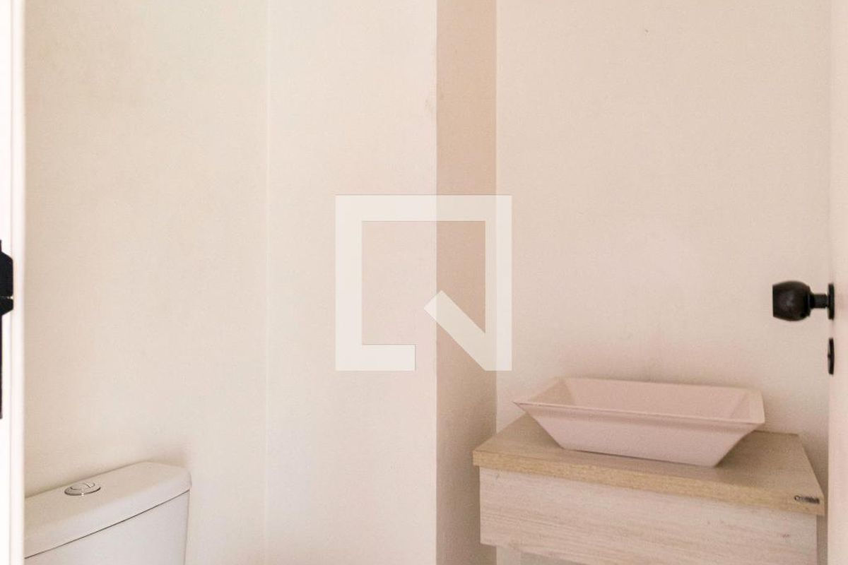Apartamento, 4 quartos, 144 m² - Foto 91
