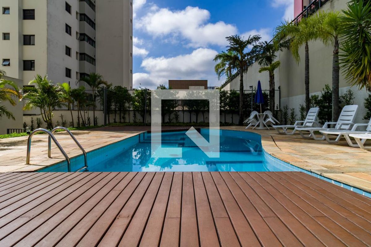 Apartamento, 4 quartos, 144 m² - Foto 119