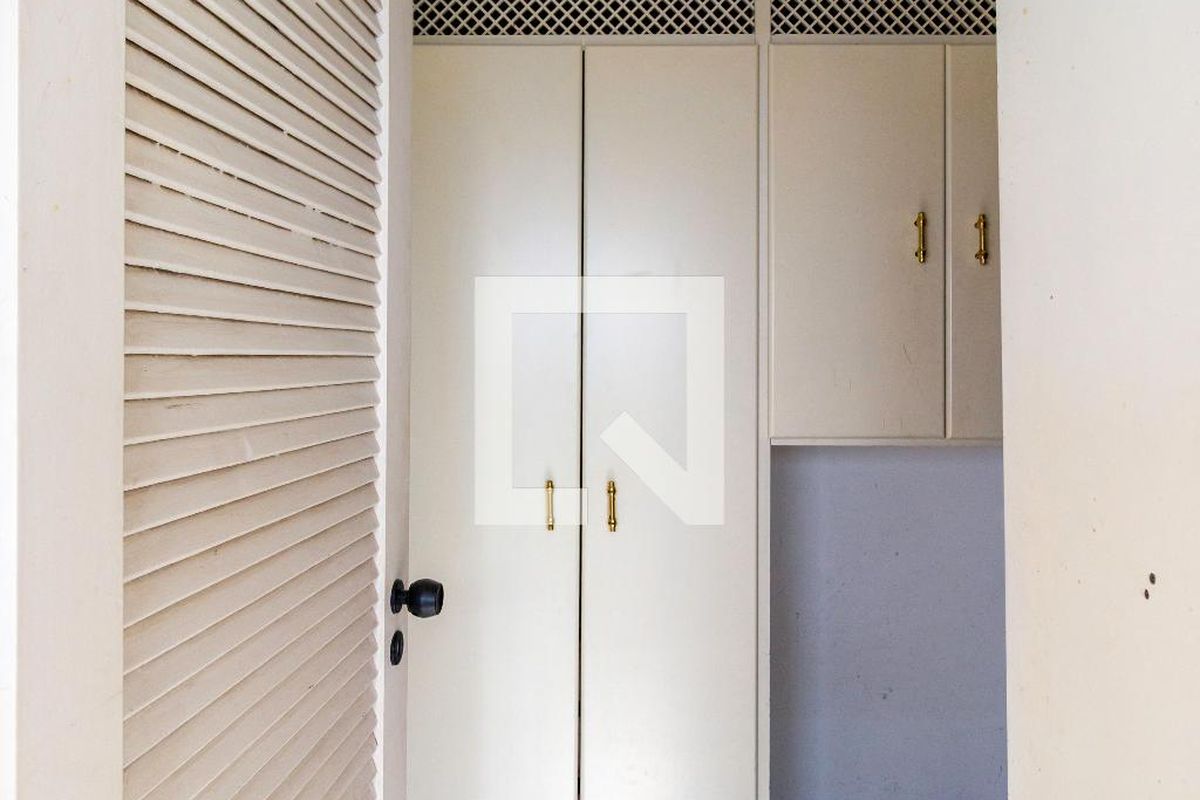 Apartamento, 4 quartos, 144 m² - Foto 111