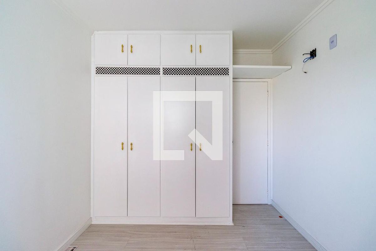 Apartamento, 4 quartos, 144 m² - Foto 78