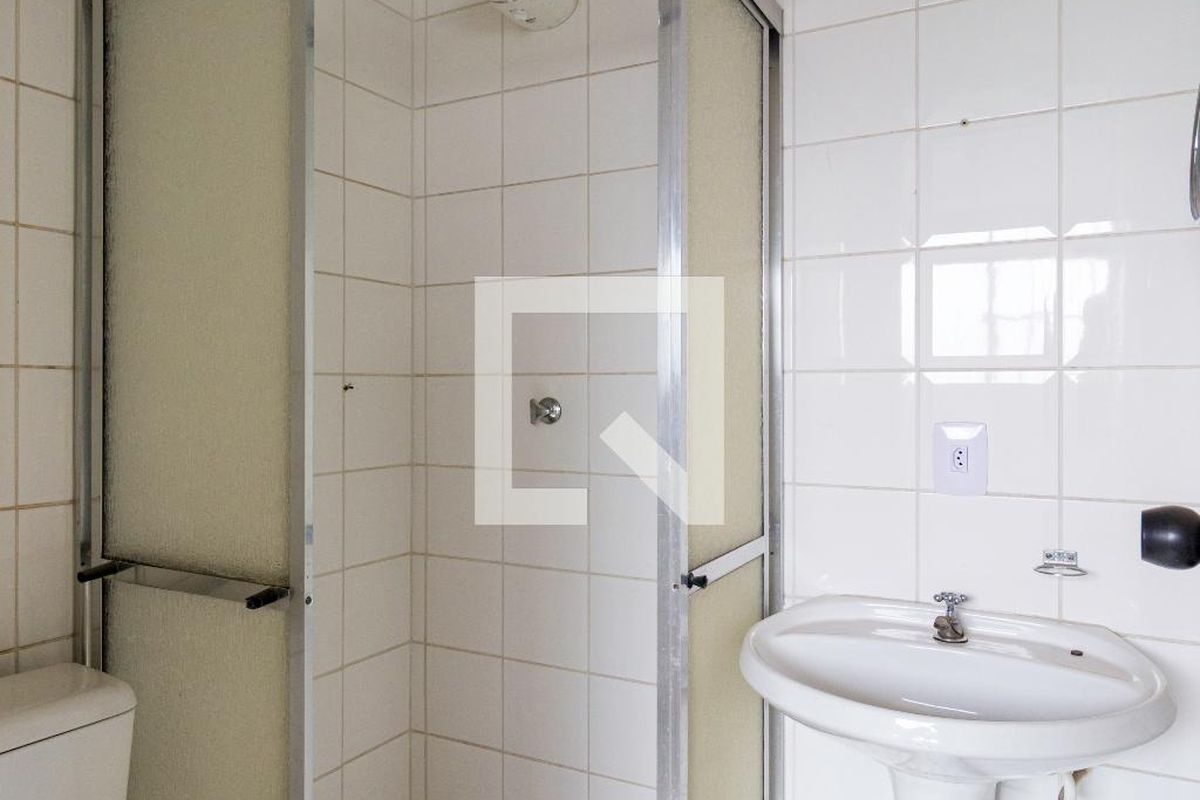 Apartamento, 4 quartos, 144 m² - Foto 114