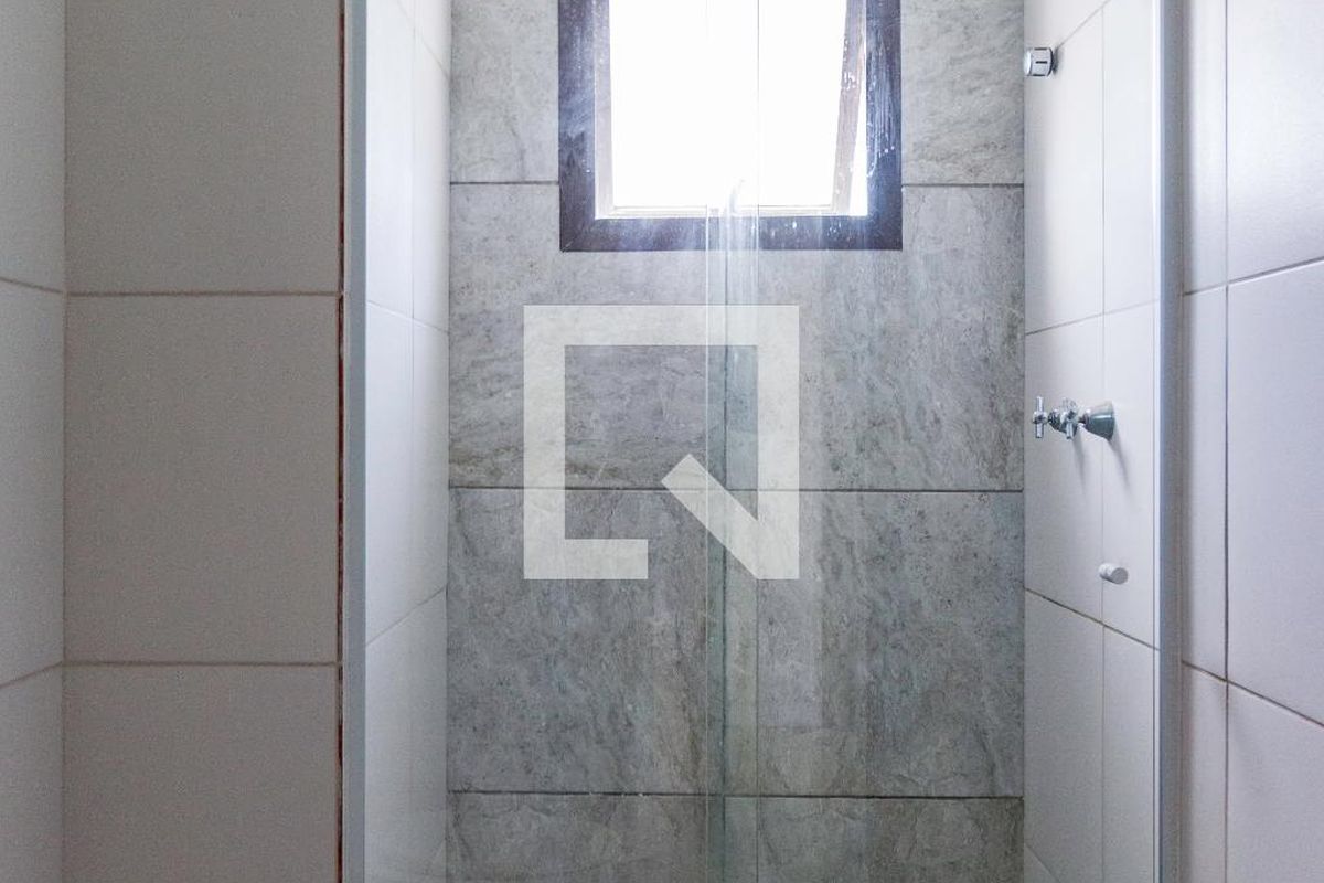 Apartamento, 4 quartos, 144 m² - Foto 86