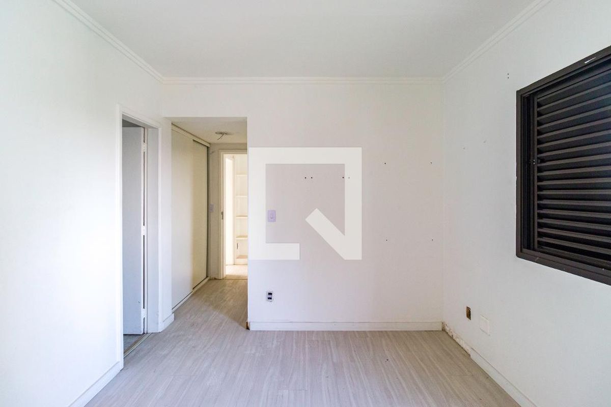 Apartamento, 4 quartos, 144 m² - Foto 30