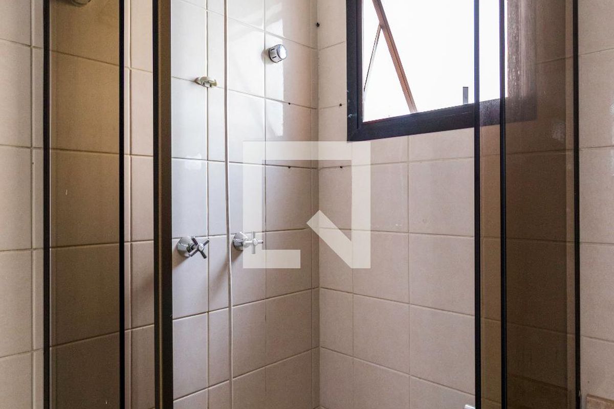 Apartamento, 4 quartos, 144 m² - Foto 59