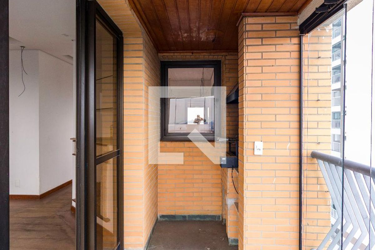 Apartamento, 4 quartos, 144 m² - Foto 14