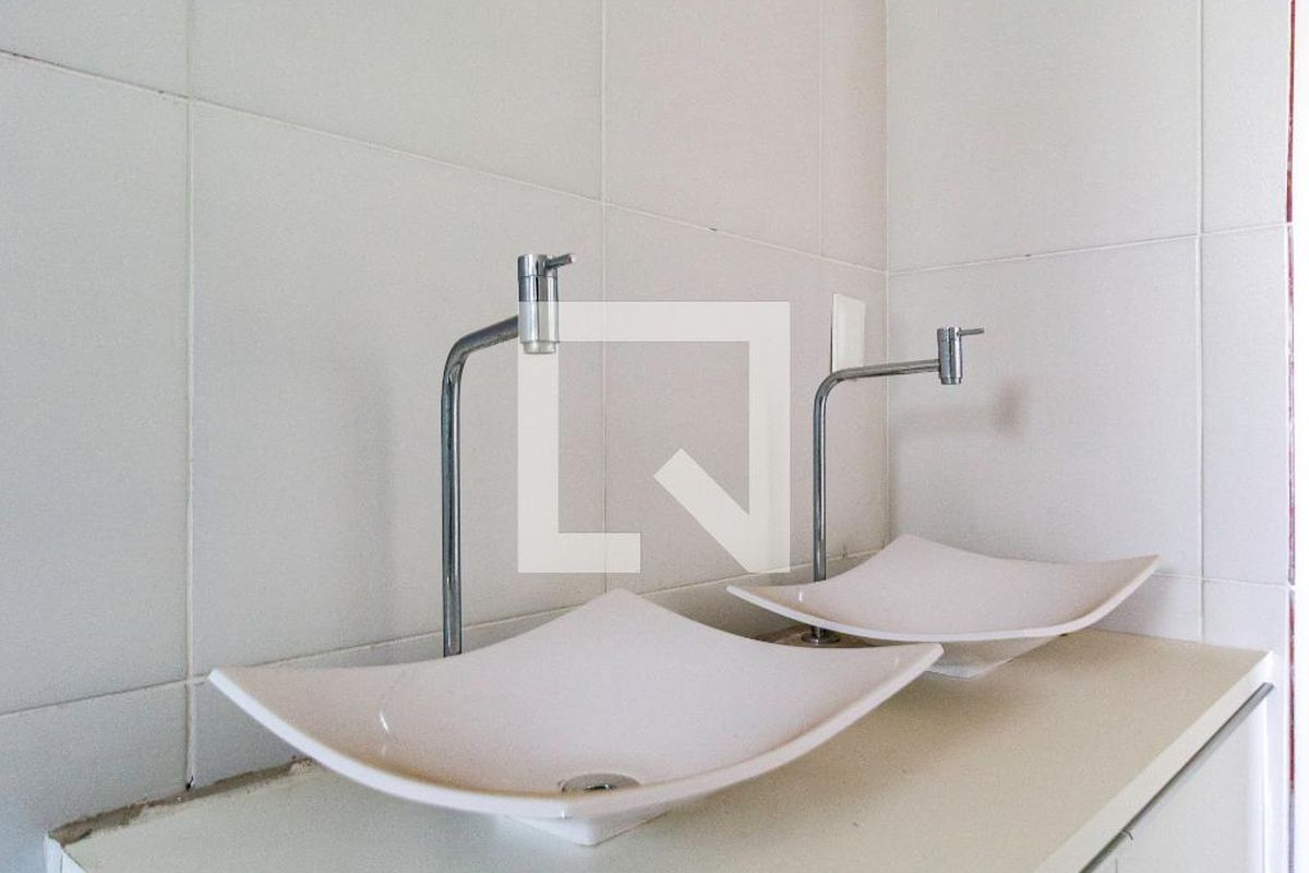 Apartamento, 4 quartos, 144 m² - Foto 39