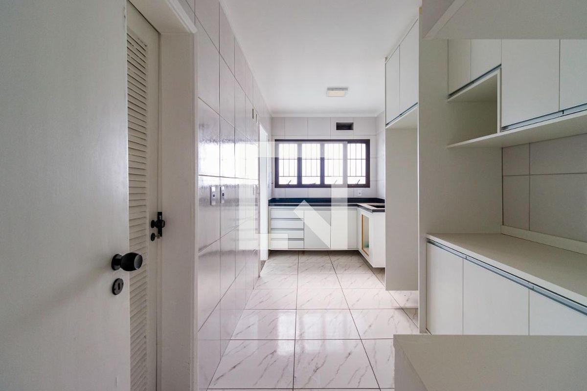 Apartamento, 4 quartos, 144 m² - Foto 99