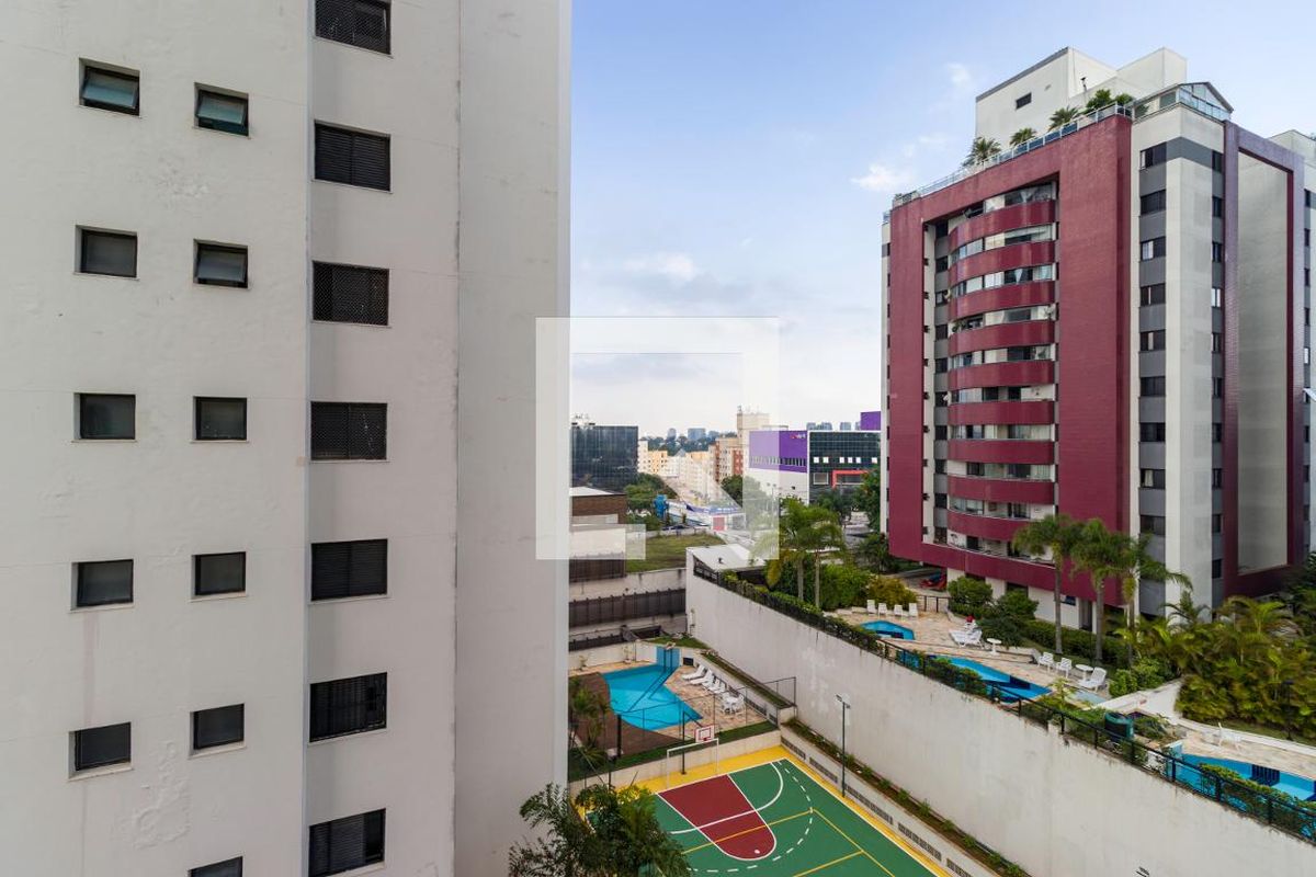 Apartamento, 4 quartos, 144 m² - Foto 34