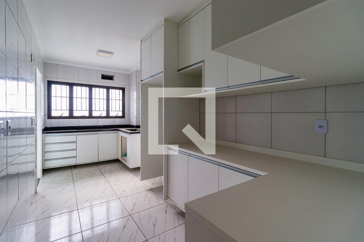 Apartamento, 4 quartos, 144 m² - Foto 98