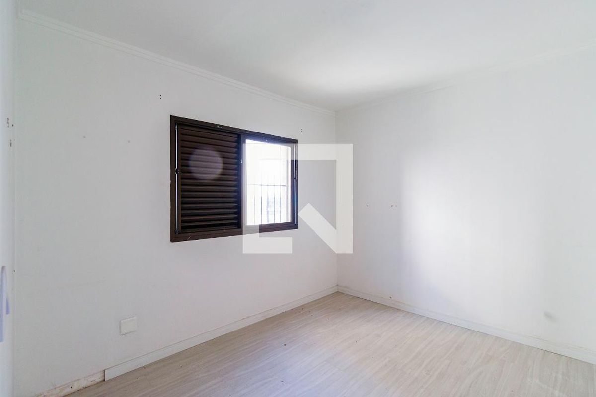 Apartamento, 4 quartos, 144 m² - Foto 26