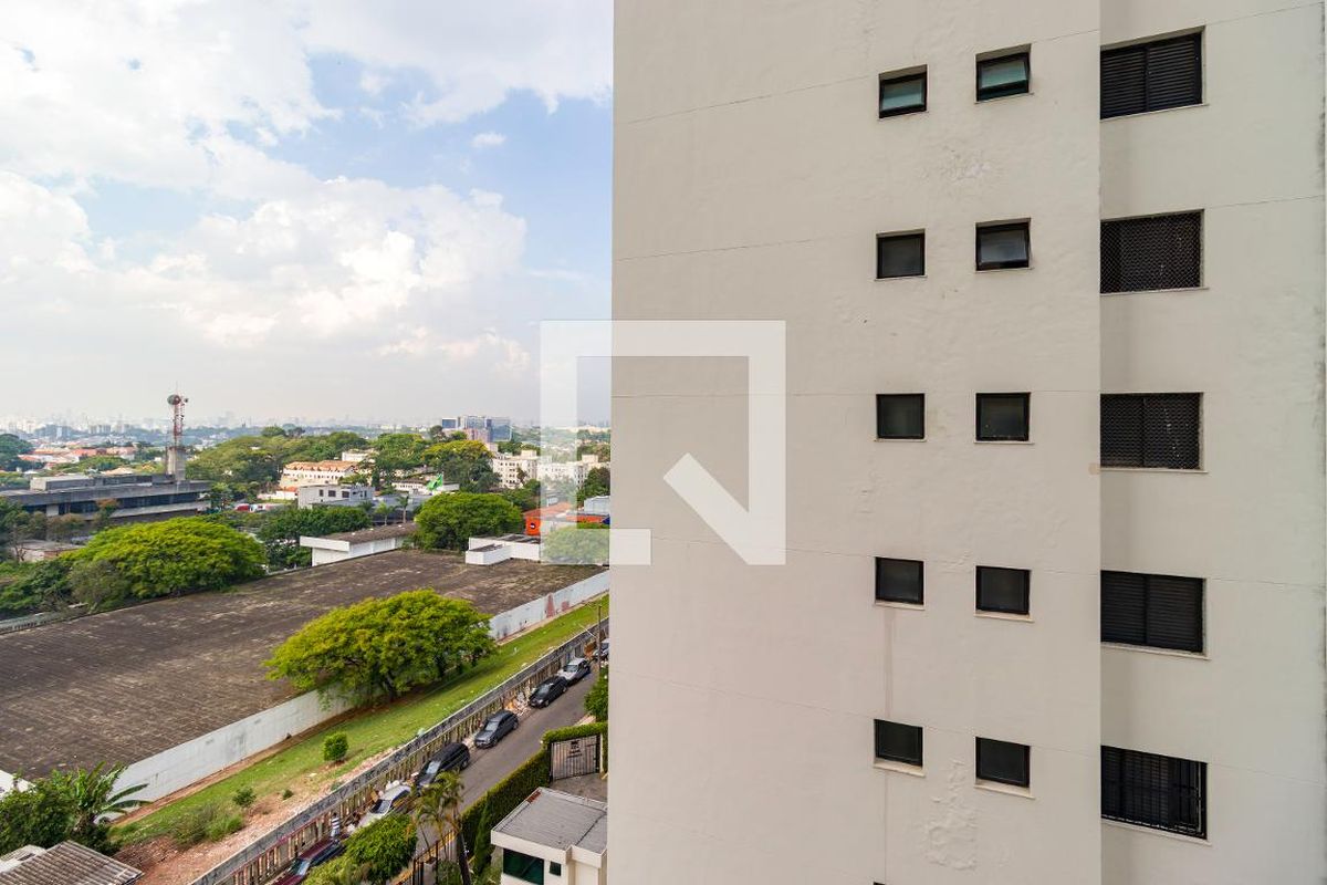 Apartamento, 4 quartos, 144 m² - Foto 79