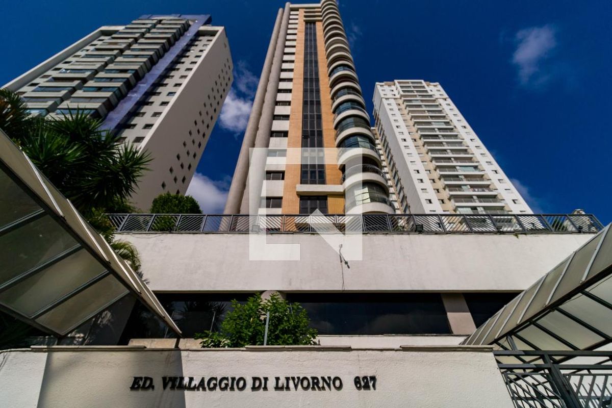 Apartamento, 4 quartos, 144 m² - Foto 135