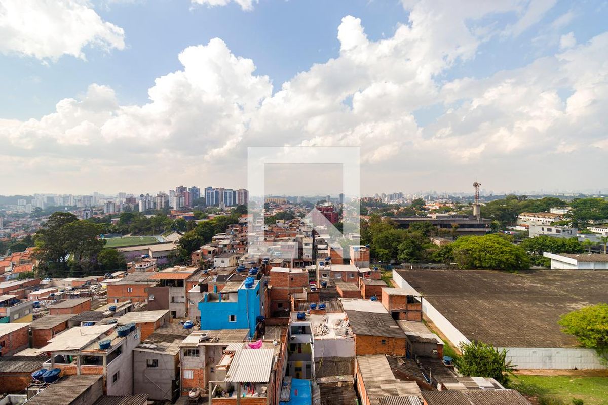 Apartamento, 4 quartos, 144 m² - Foto 70
