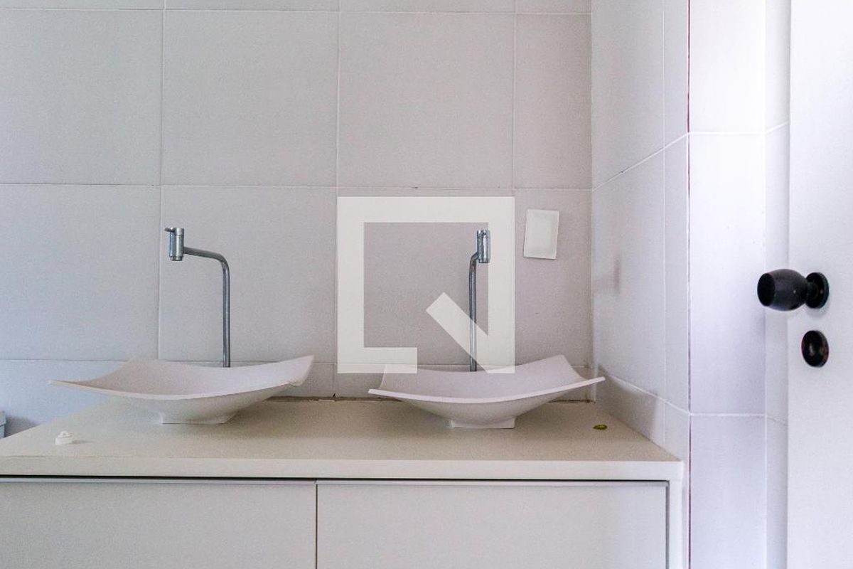 Apartamento, 4 quartos, 144 m² - Foto 38