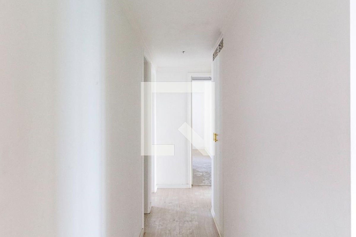 Apartamento, 4 quartos, 144 m² - Foto 90