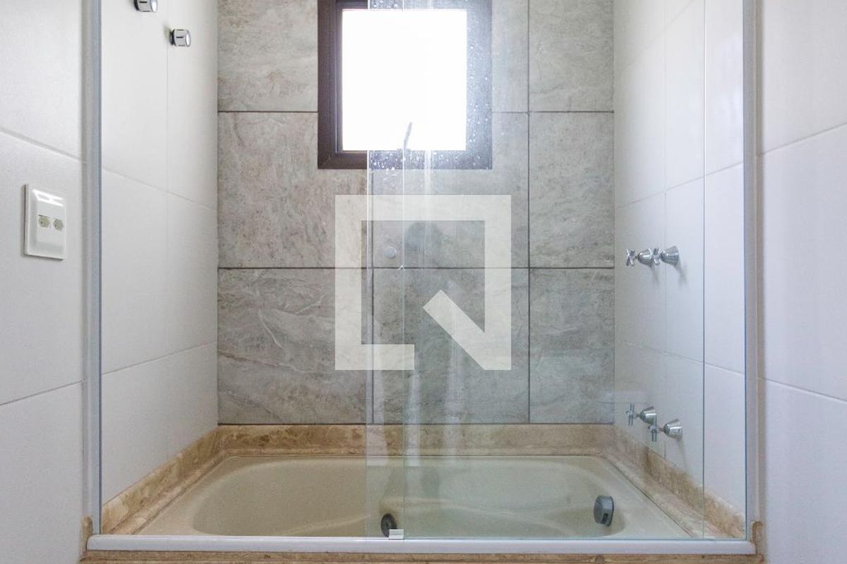 Apartamento, 4 quartos, 144 m² - Foto 42