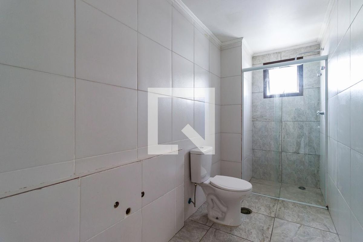 Apartamento, 4 quartos, 144 m² - Foto 83
