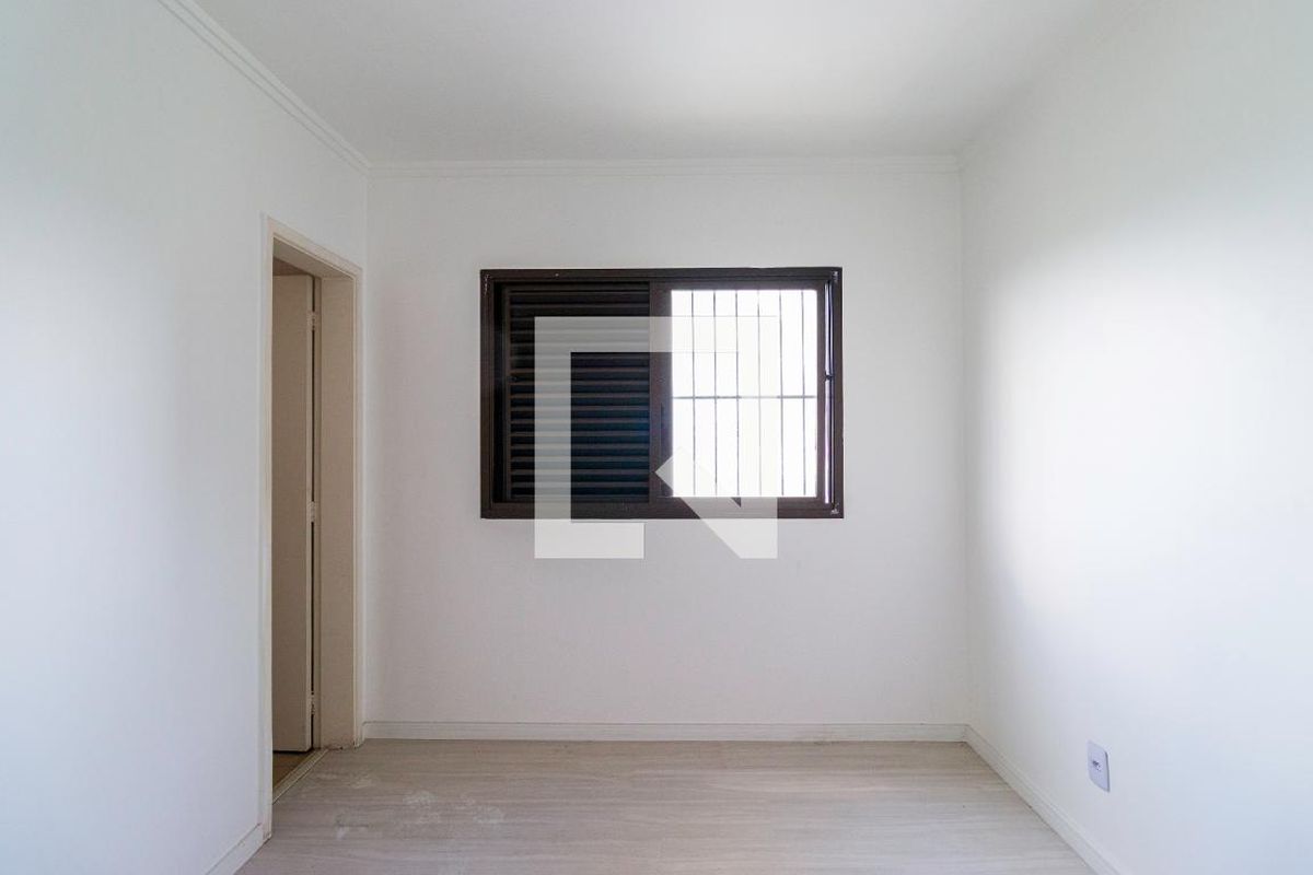 Apartamento, 4 quartos, 144 m² - Foto 46