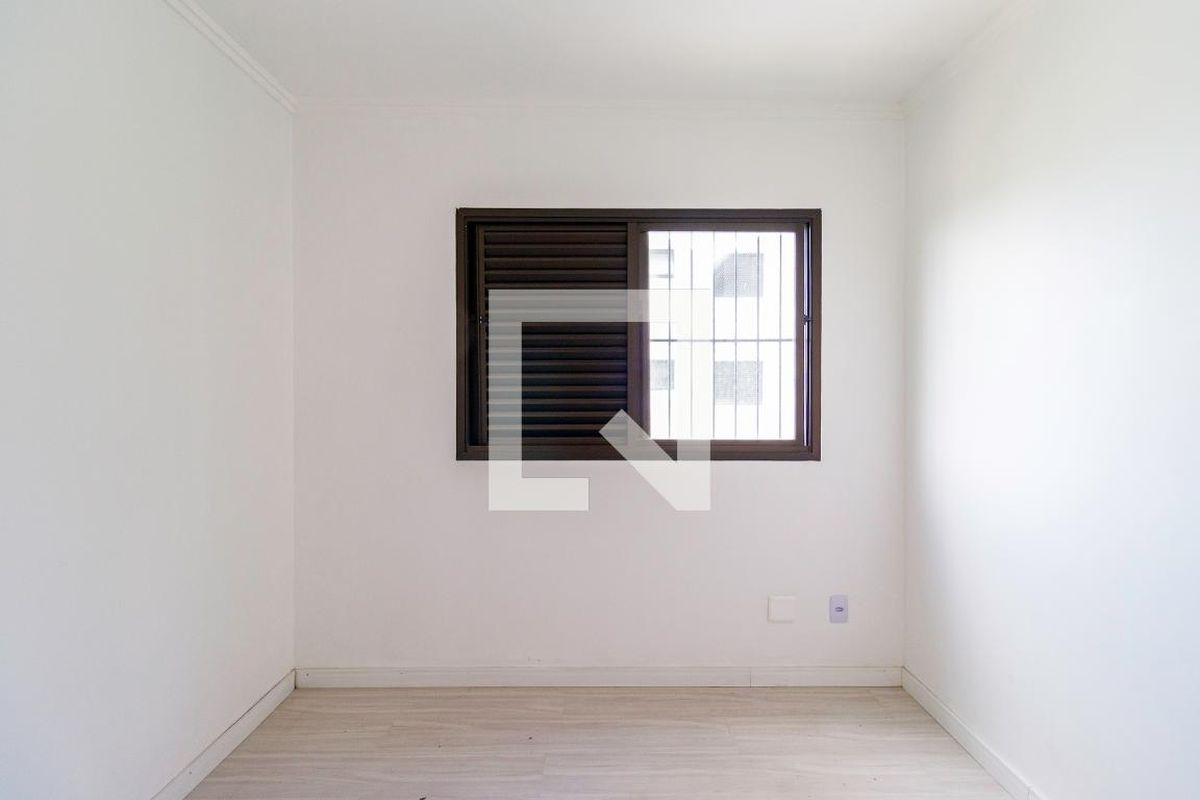 Apartamento, 4 quartos, 144 m² - Foto 74