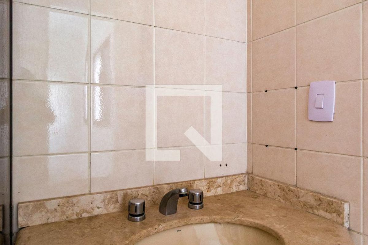 Apartamento, 4 quartos, 144 m² - Foto 58