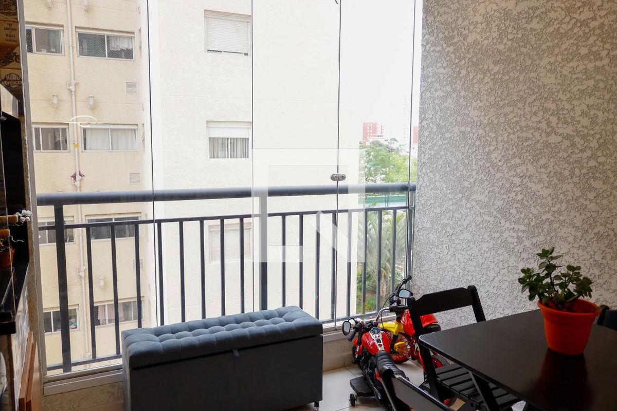 Apartamento, 3 quartos, 70 m² - Foto 80