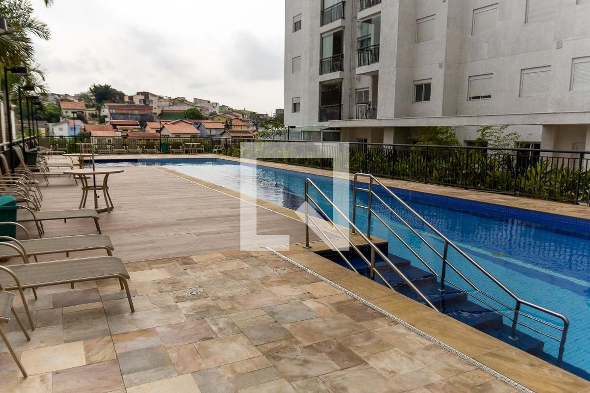 Apartamento, 3 quartos, 70 m² - Foto 110
