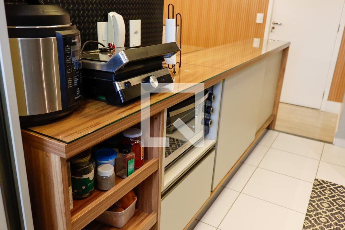 Apartamento, 3 quartos, 70 m² - Foto 70