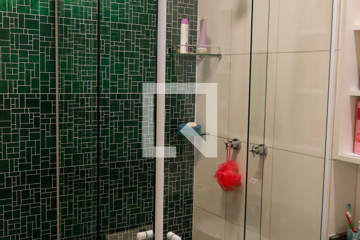Apartamento, 3 quartos, 70 m² - Foto 52
