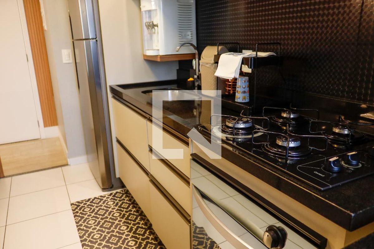 Apartamento, 3 quartos, 70 m² - Foto 66