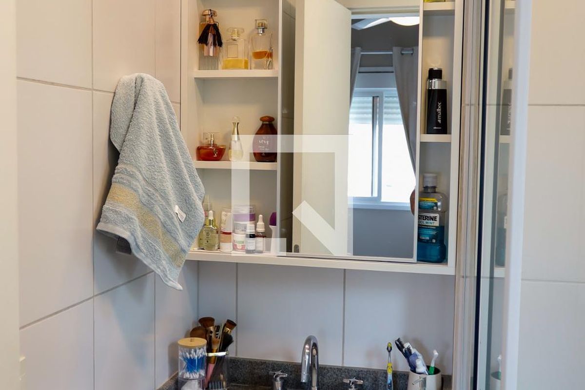 Apartamento, 3 quartos, 70 m² - Foto 48