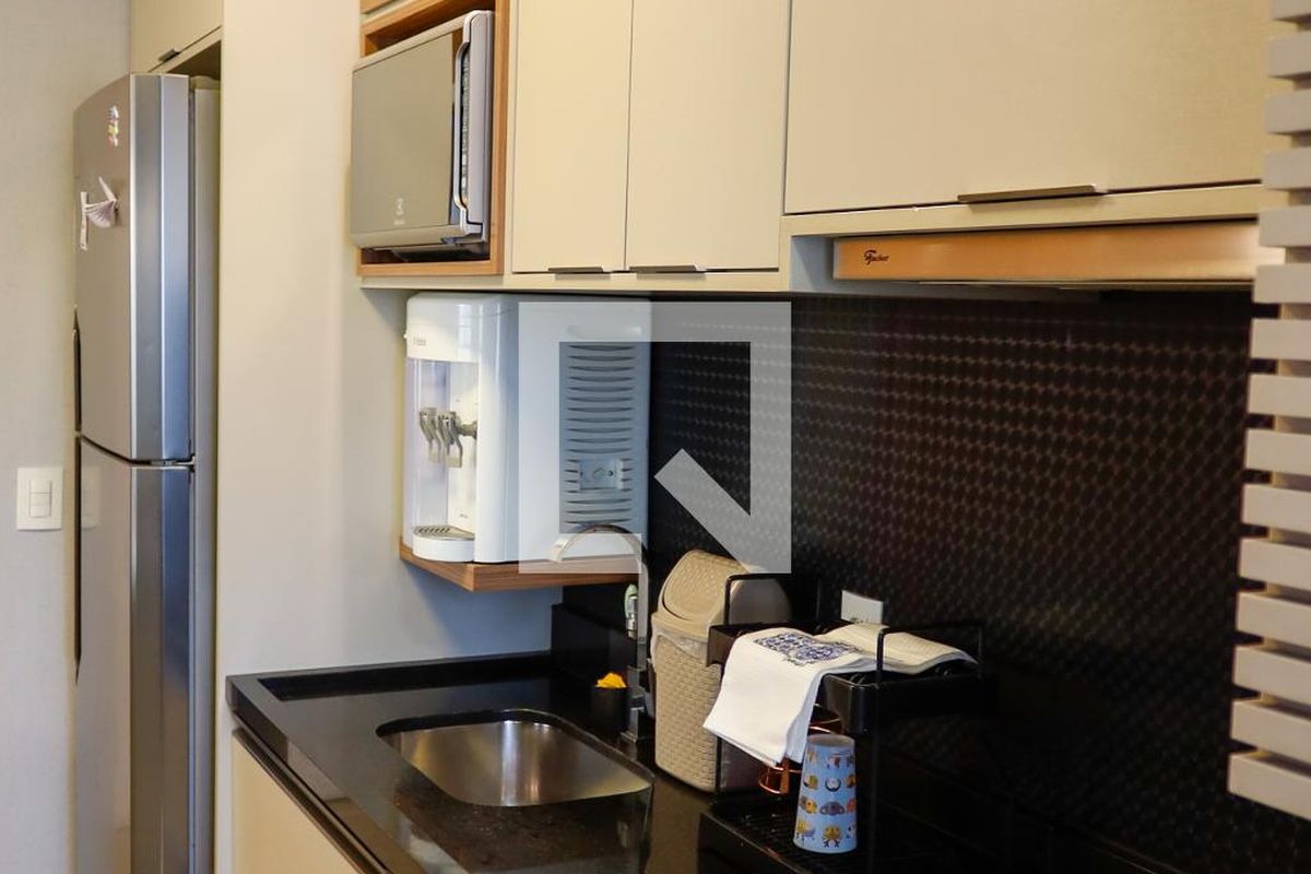 Apartamento, 3 quartos, 70 m² - Foto 68