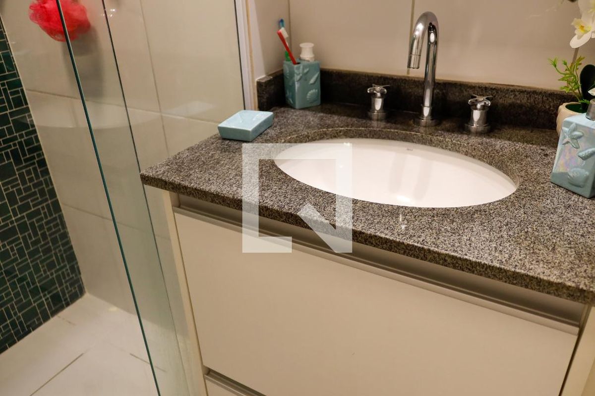 Apartamento, 3 quartos, 70 m² - Foto 56