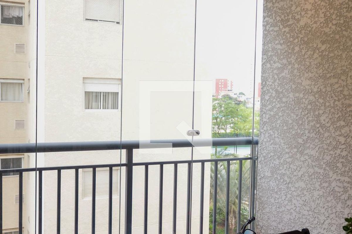 Apartamento, 3 quartos, 70 m² - Foto 82