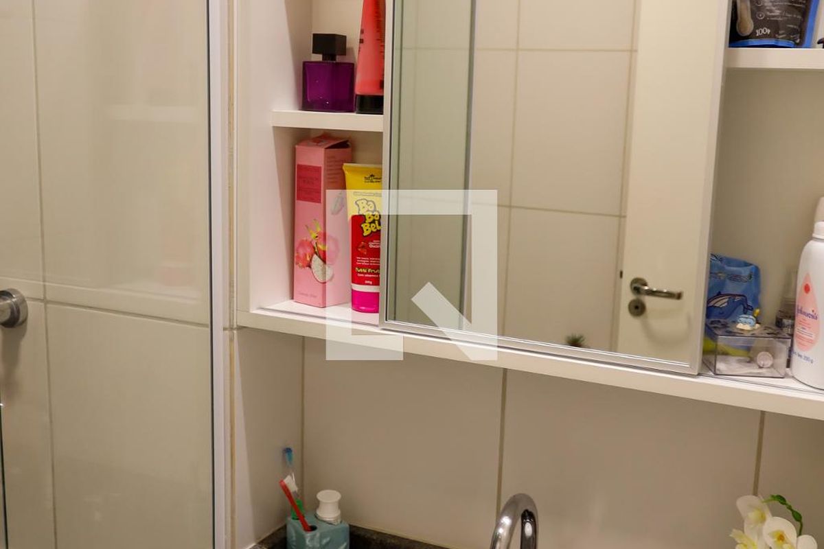 Apartamento, 3 quartos, 70 m² - Foto 58