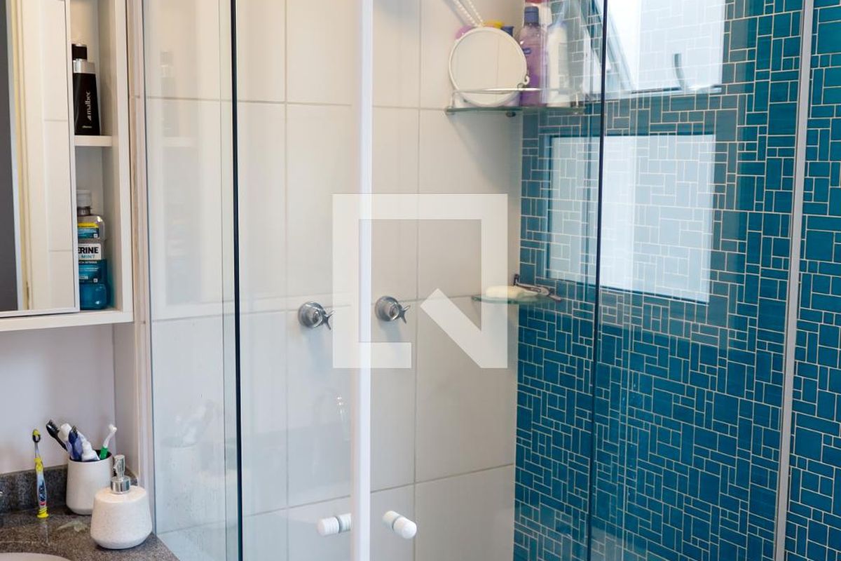 Apartamento, 3 quartos, 70 m² - Foto 44