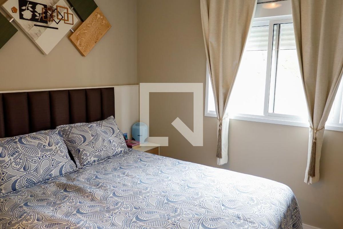 Apartamento, 3 quartos, 70 m² - Foto 34