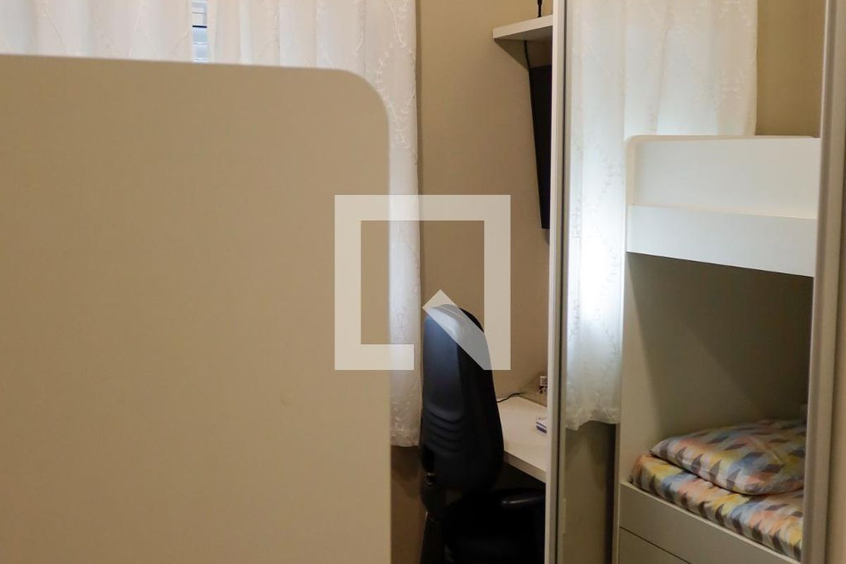Apartamento, 3 quartos, 70 m² - Foto 16