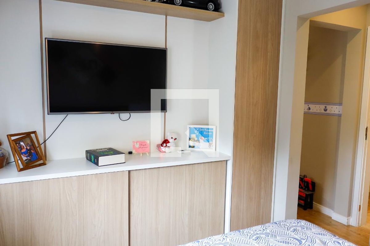 Apartamento, 3 quartos, 70 m² - Foto 40