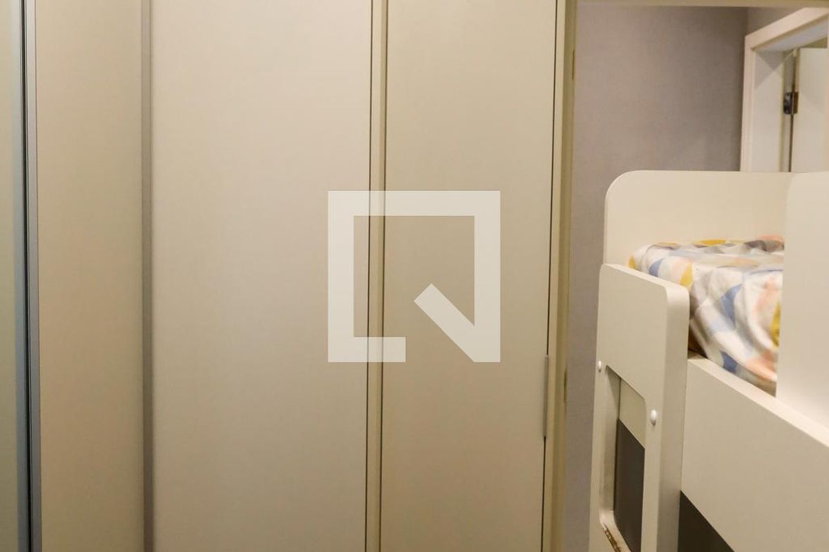 Apartamento, 3 quartos, 70 m² - Foto 22