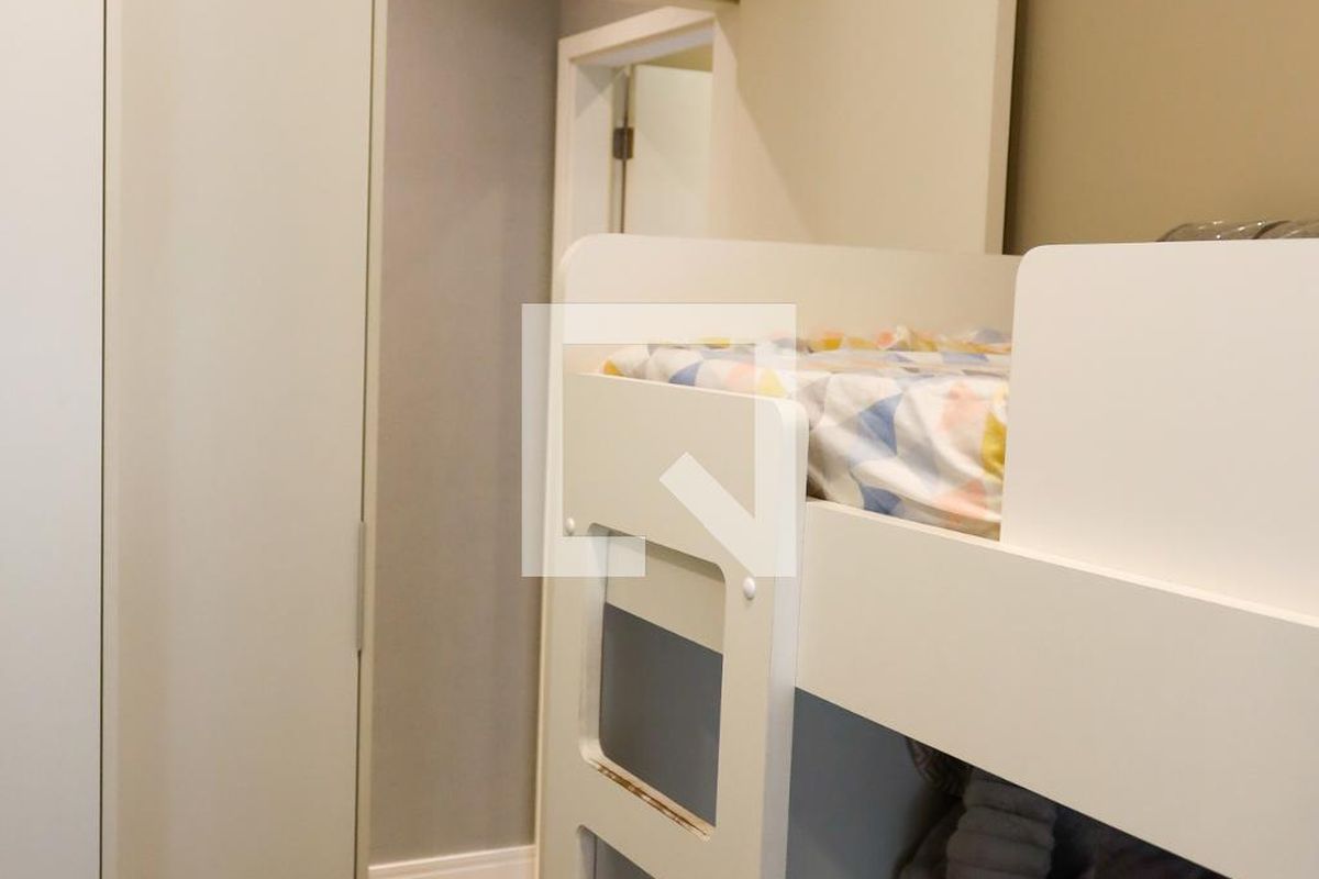 Apartamento, 3 quartos, 70 m² - Foto 20