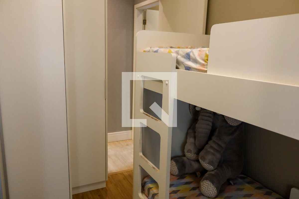 Apartamento, 3 quartos, 70 m² - Foto 18