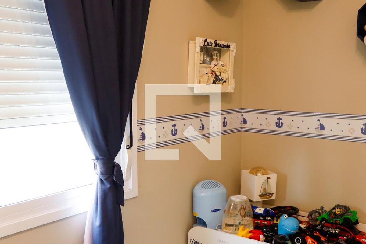 Apartamento, 3 quartos, 70 m² - Foto 32