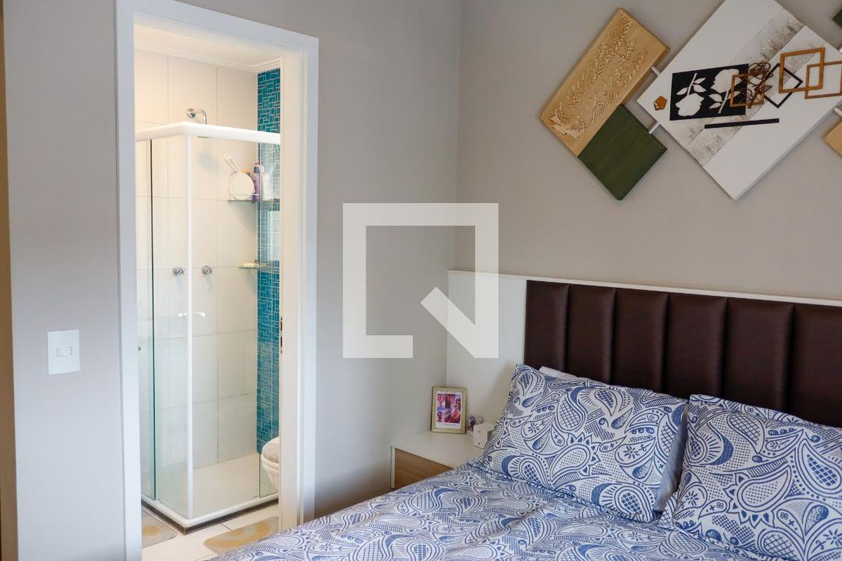 Apartamento, 3 quartos, 70 m² - Foto 38