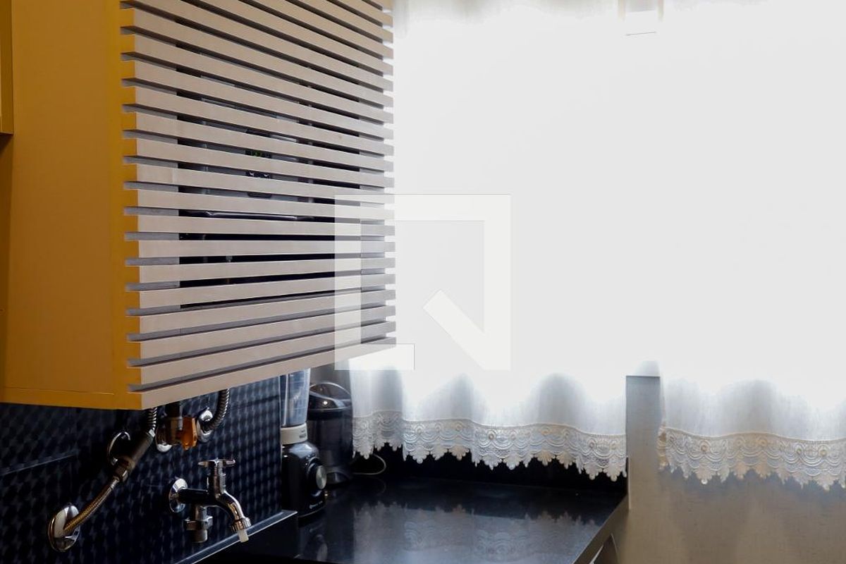 Apartamento, 3 quartos, 70 m² - Foto 76