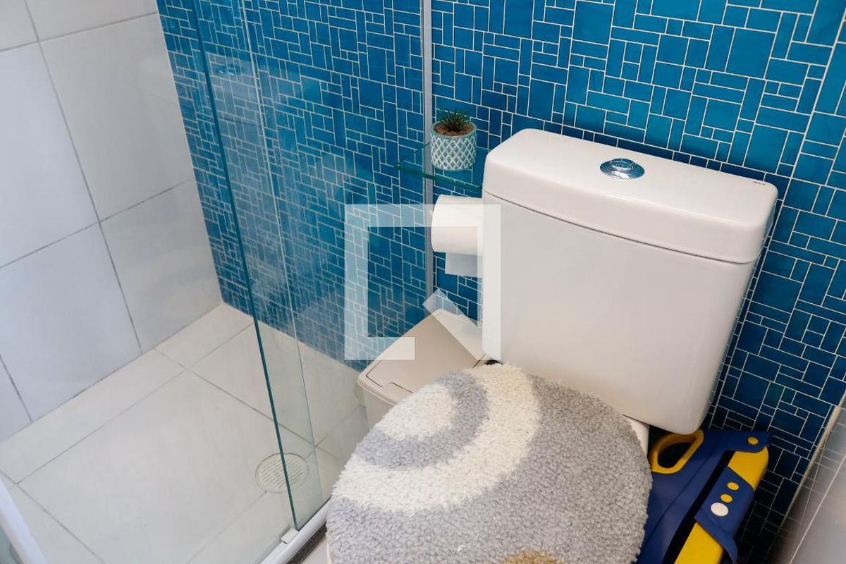 Apartamento, 3 quartos, 70 m² - Foto 50