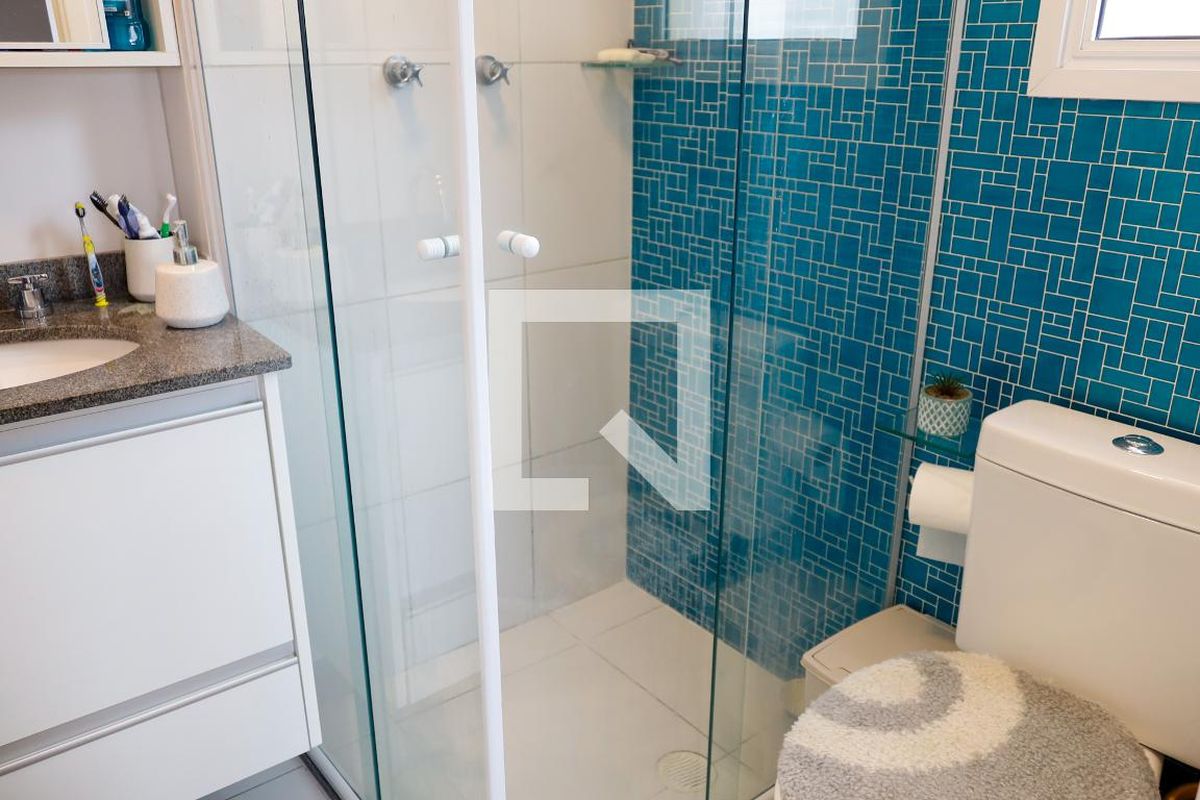 Apartamento, 3 quartos, 70 m² - Foto 42