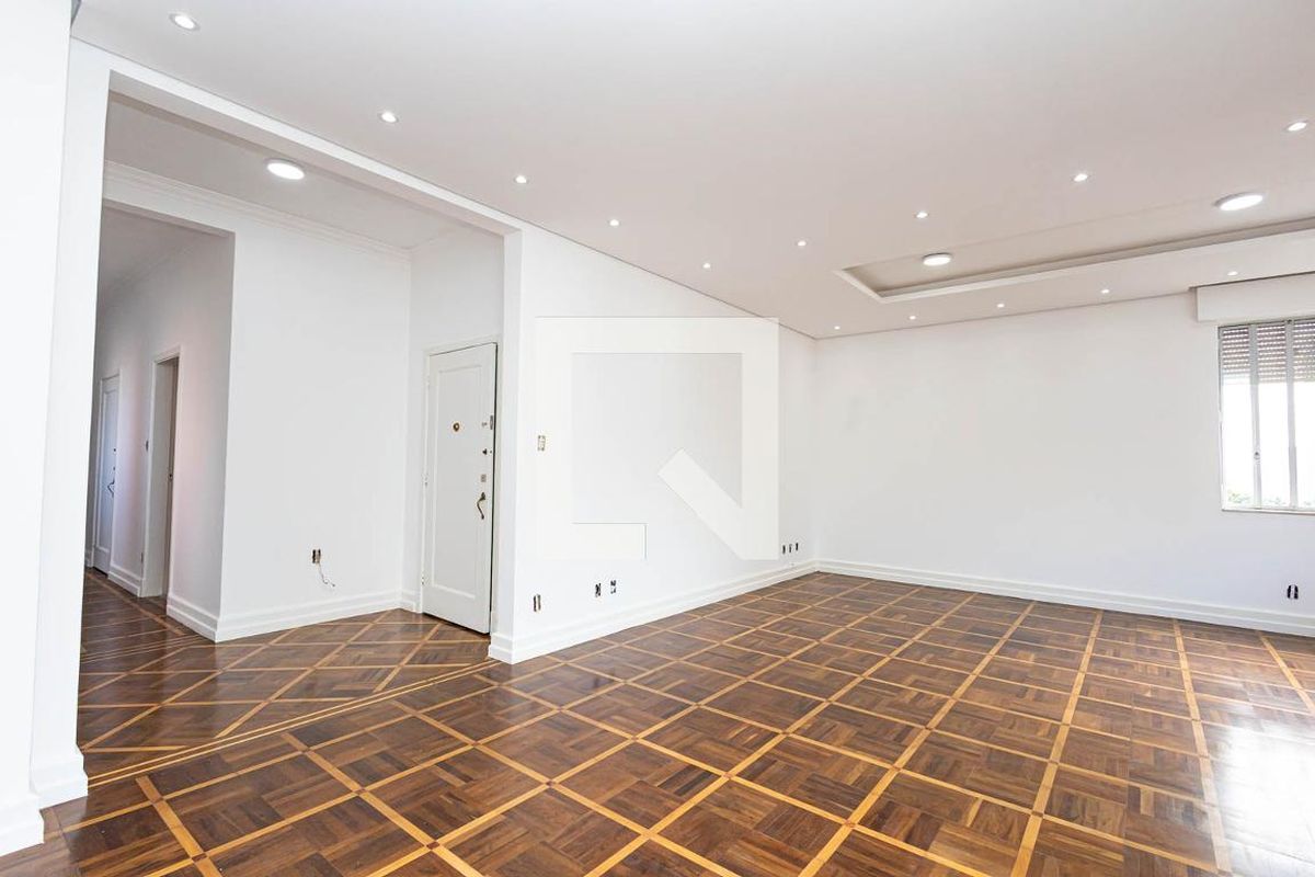Apartamento, 4 quartos, 260 m² - Foto 5