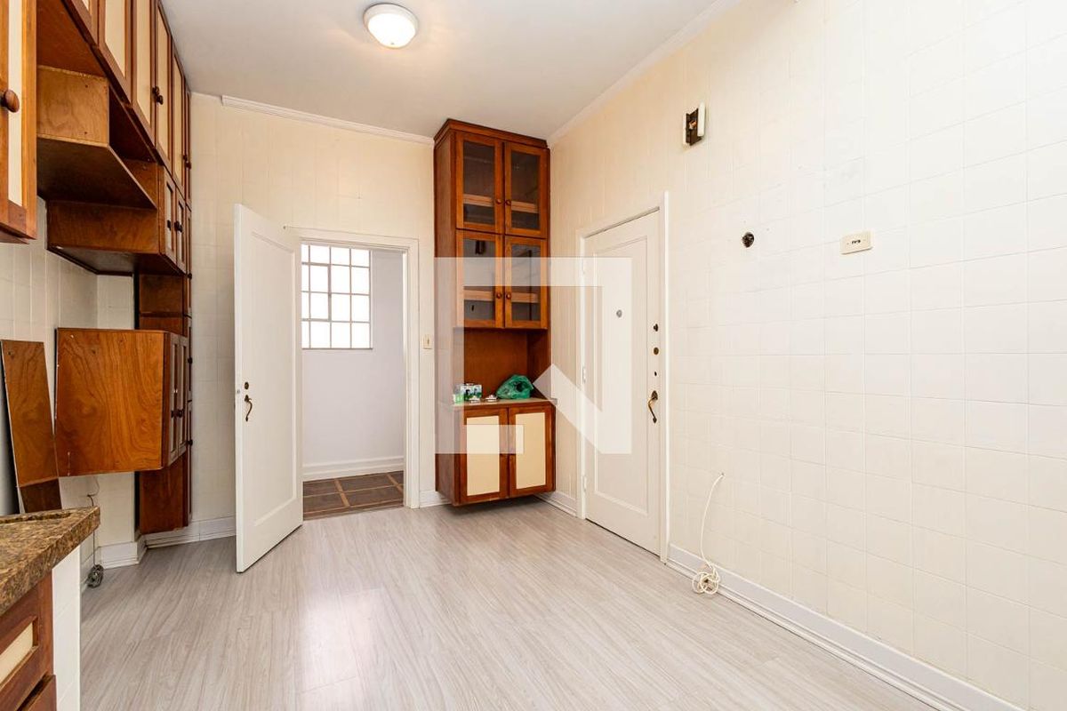 Apartamento, 4 quartos, 260 m² - Foto 51