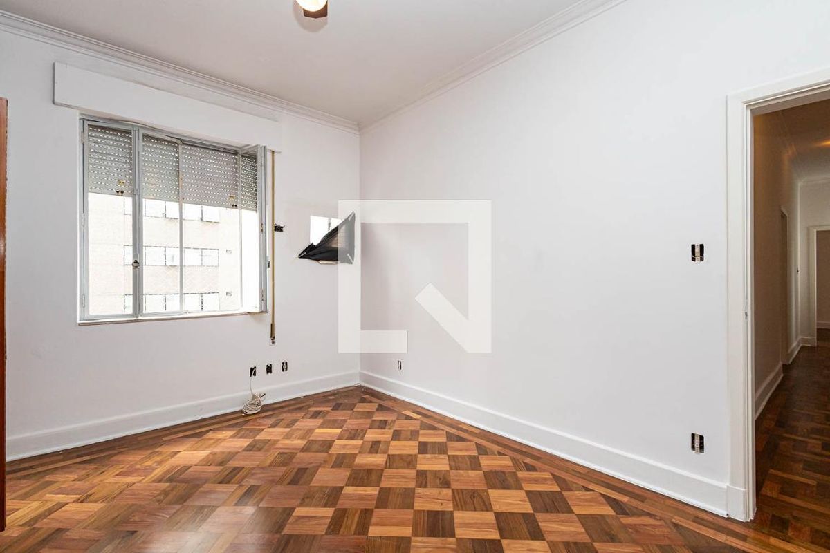 Apartamento, 4 quartos, 260 m² - Foto 24