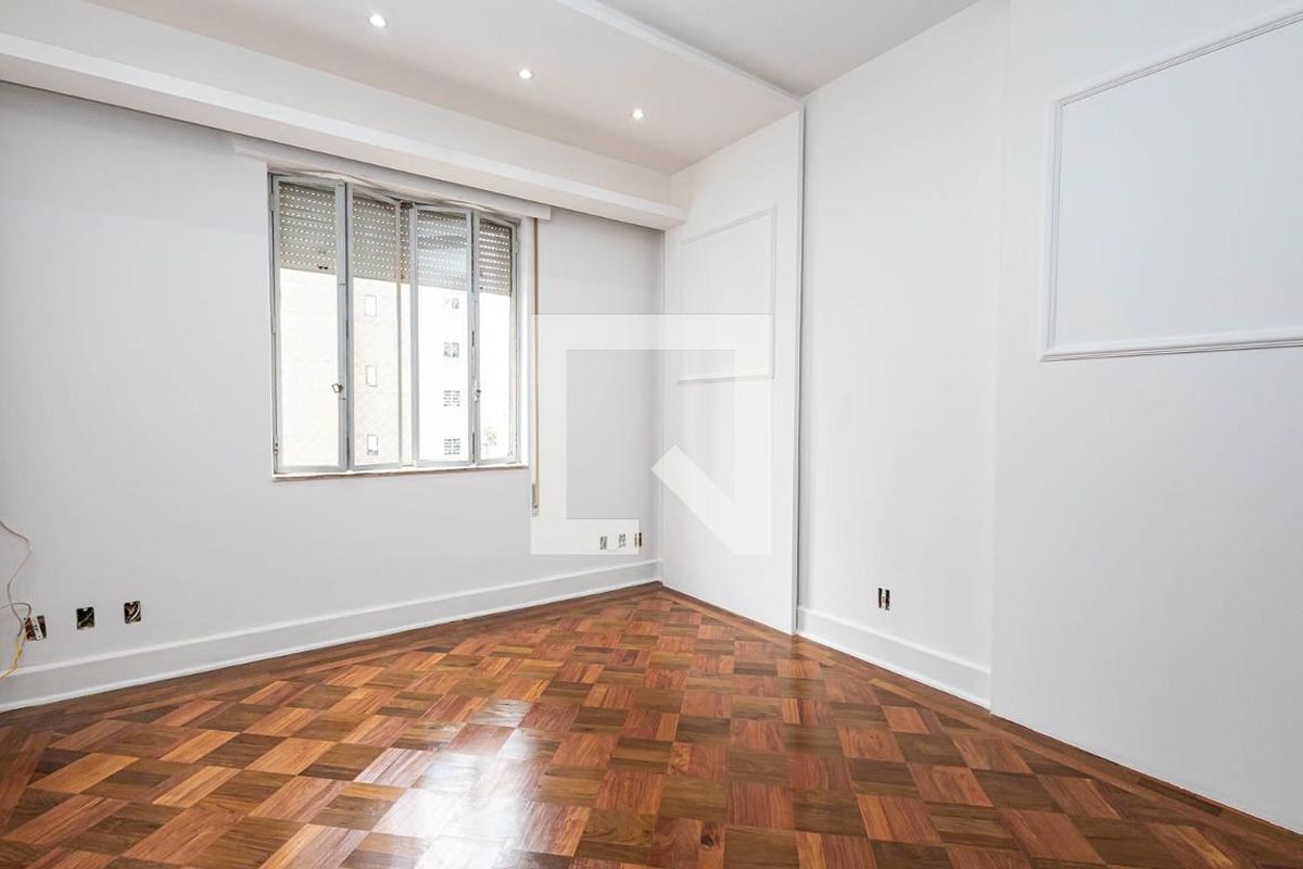 Apartamento, 4 quartos, 260 m² - Foto 34